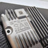 Suzuki Swift Sport ZC33S Front Camera Module * 33991-52R05 *